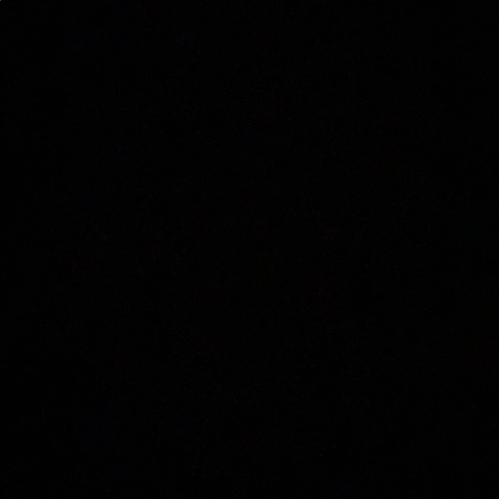 Meet your Posher, Ashly